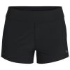 Outdoor Research Astro Short – Women’s